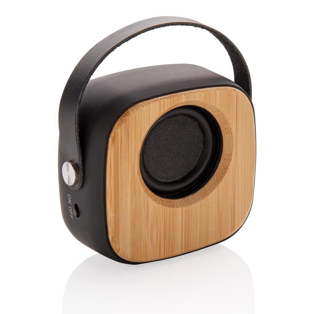 Enceinte Romuh