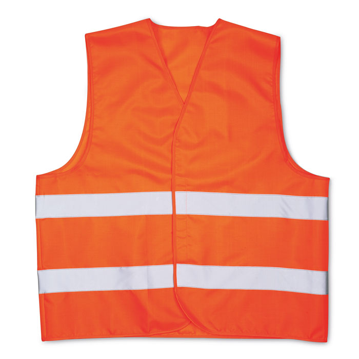 Gilet de sécurité Lona