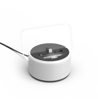 Hub USB Soledu