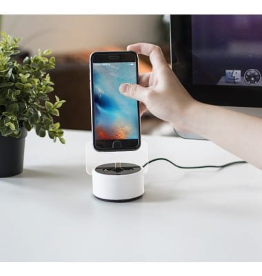 Hub USB Soledu