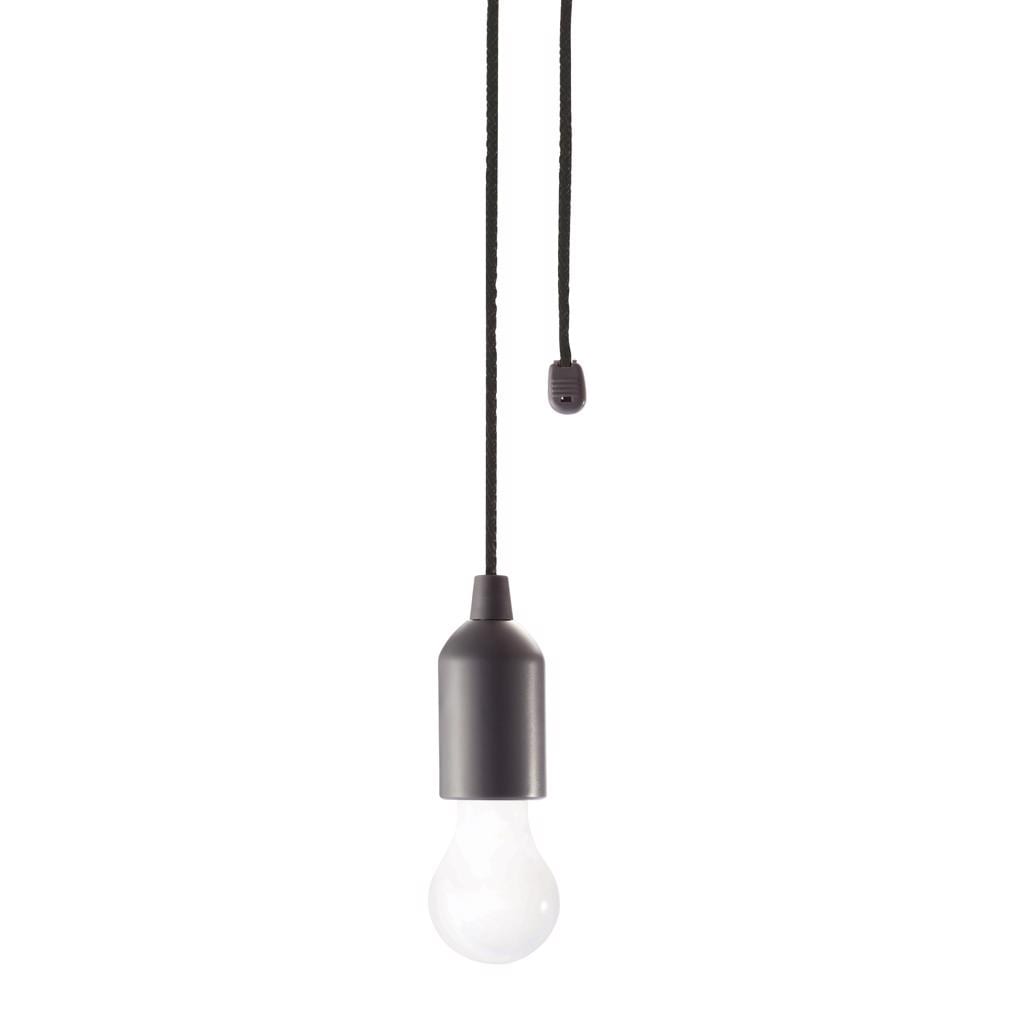 Lampe Dibo