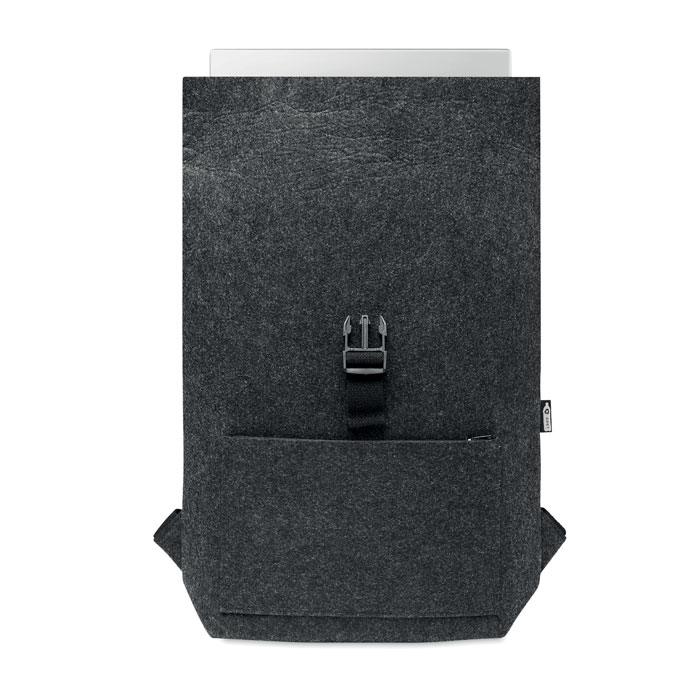 Sac à dos ordinateur Vuvuf