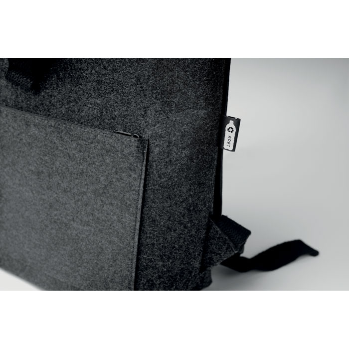 Sac à dos ordinateur Vuvuf