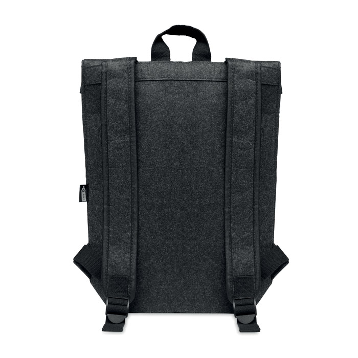 Sac à dos ordinateur Vuvuf
