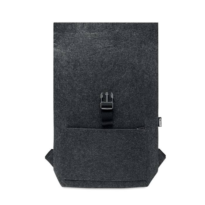 Sac à dos ordinateur Vuvuf