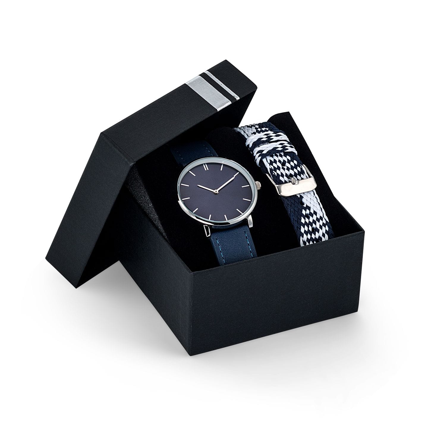 Montre Wucu
