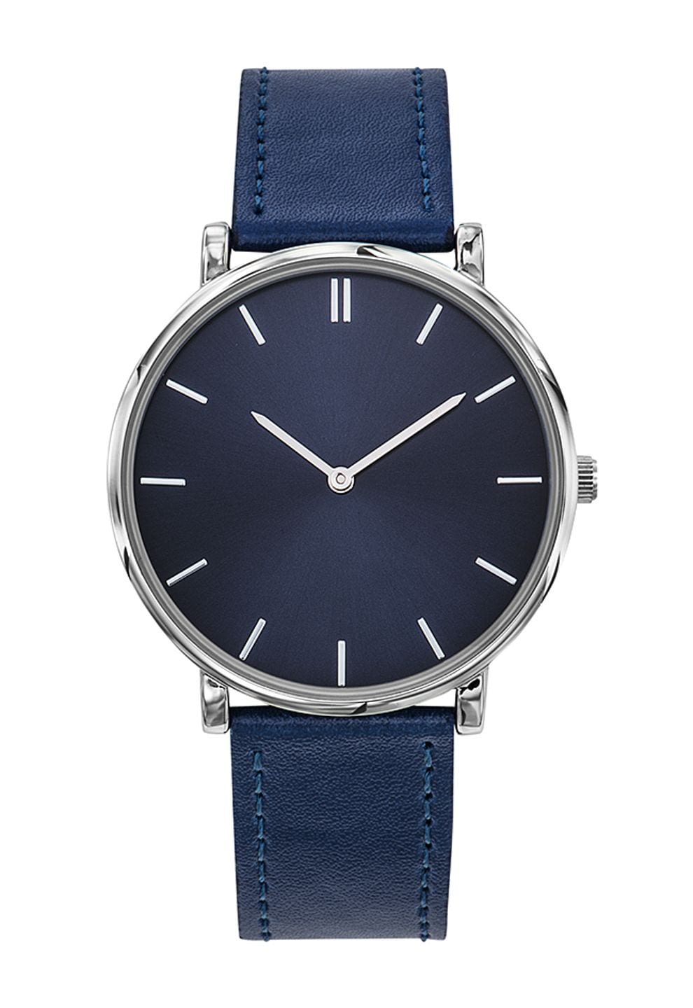 Montre Wucu