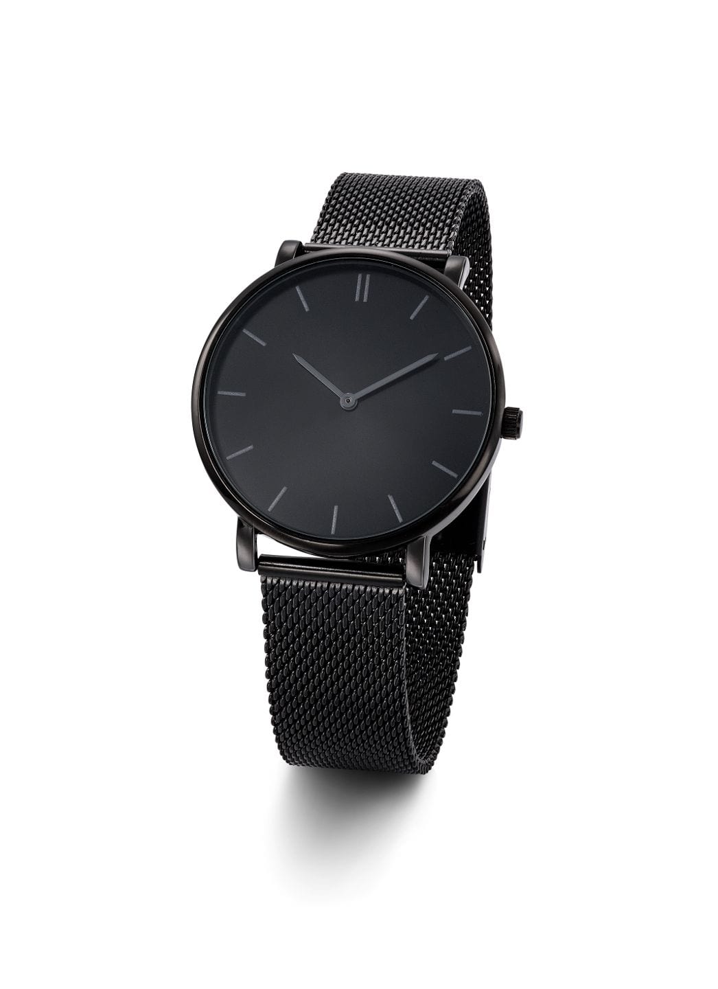 Montre Wucu