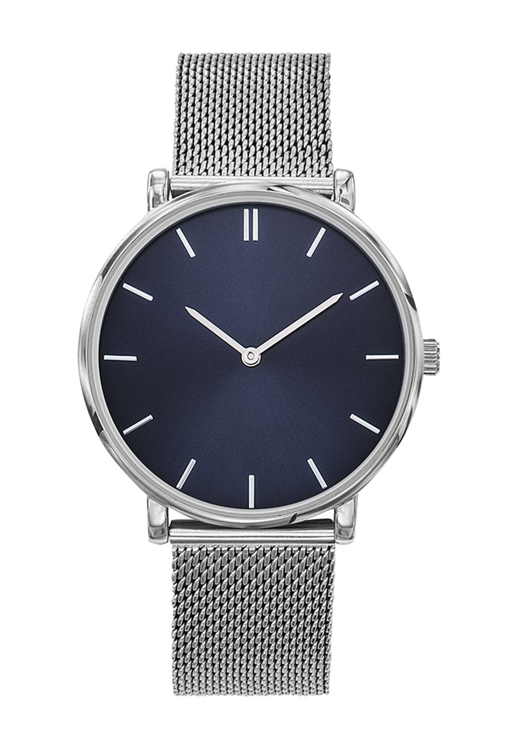 Montre Wucu