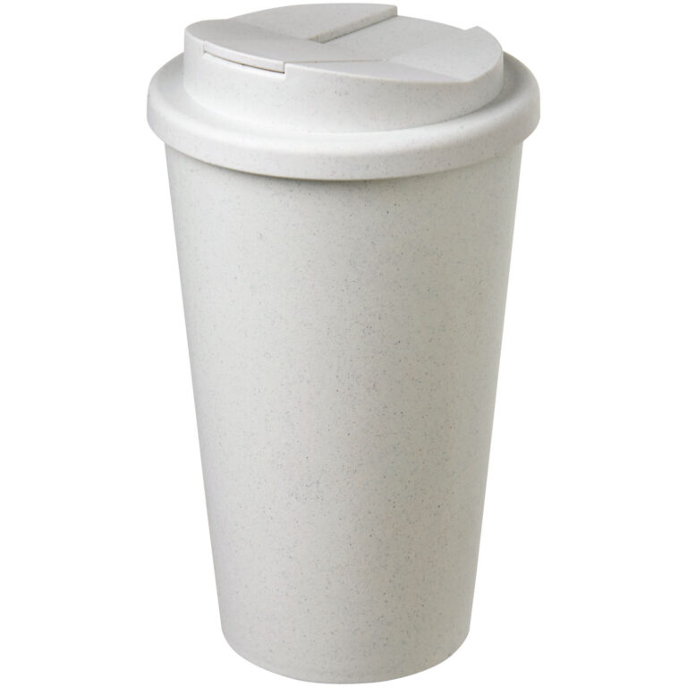 Mug Kocahe