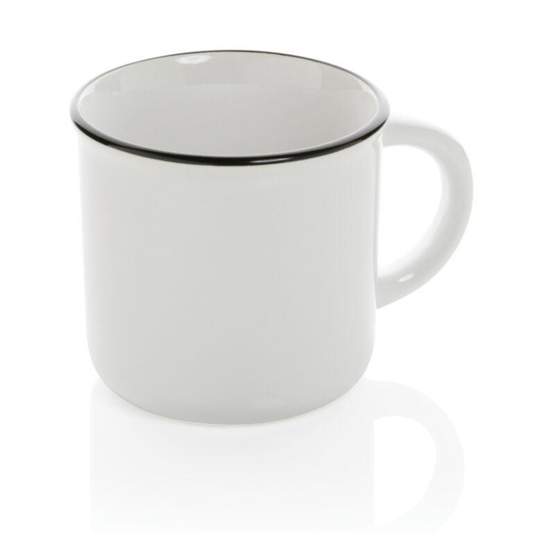 Mug Purama