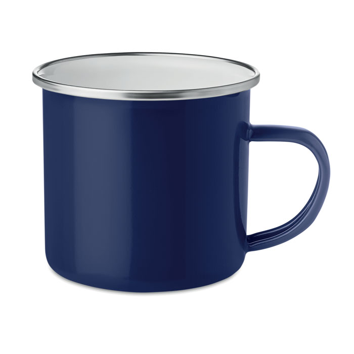 Mug Roveqo