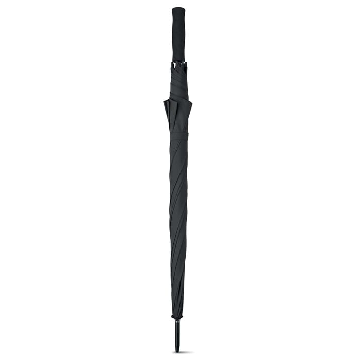 Parapluie Duciv