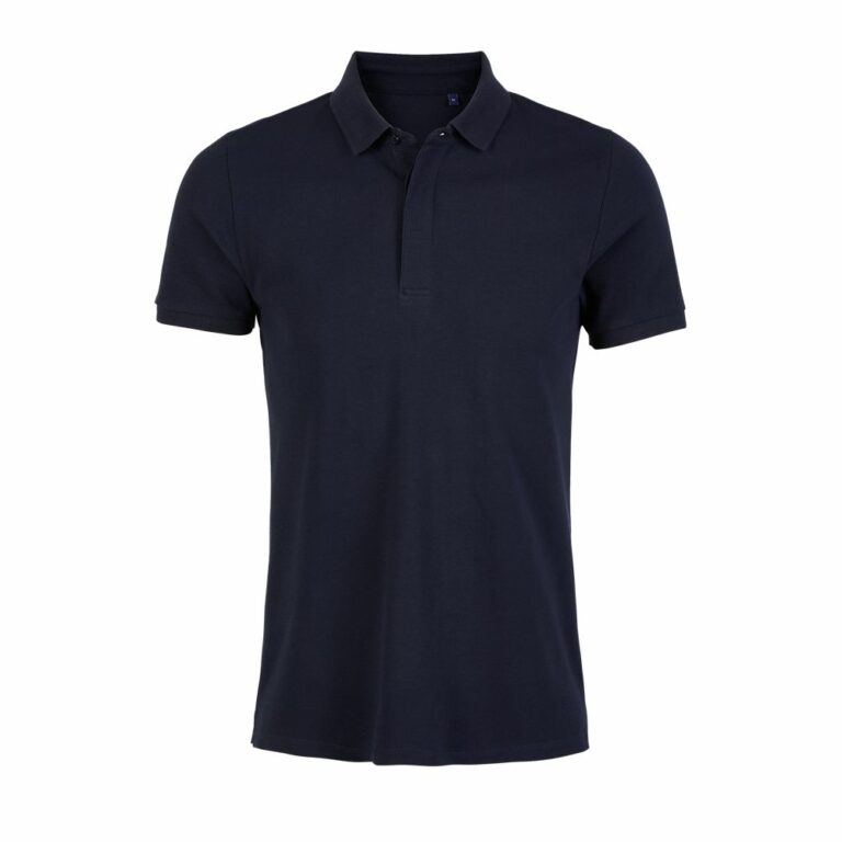 Polo homme Nabeli