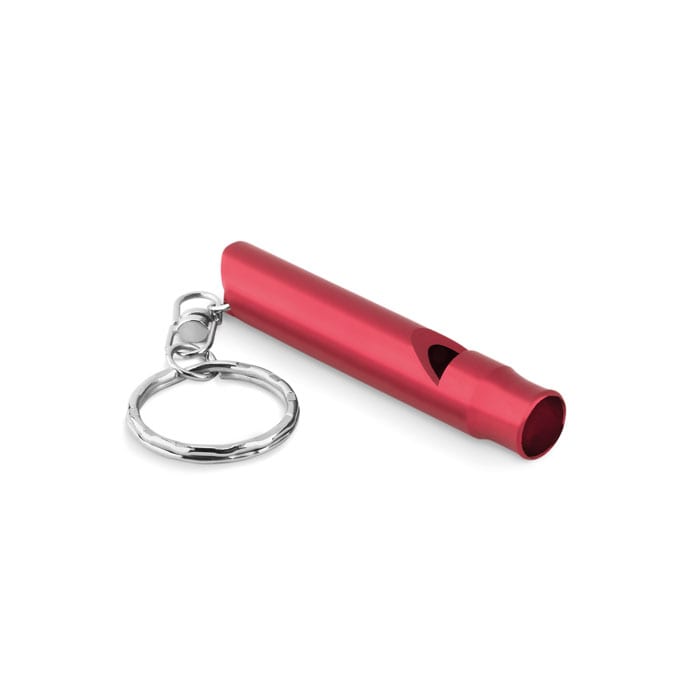 Porte-clés Lufo