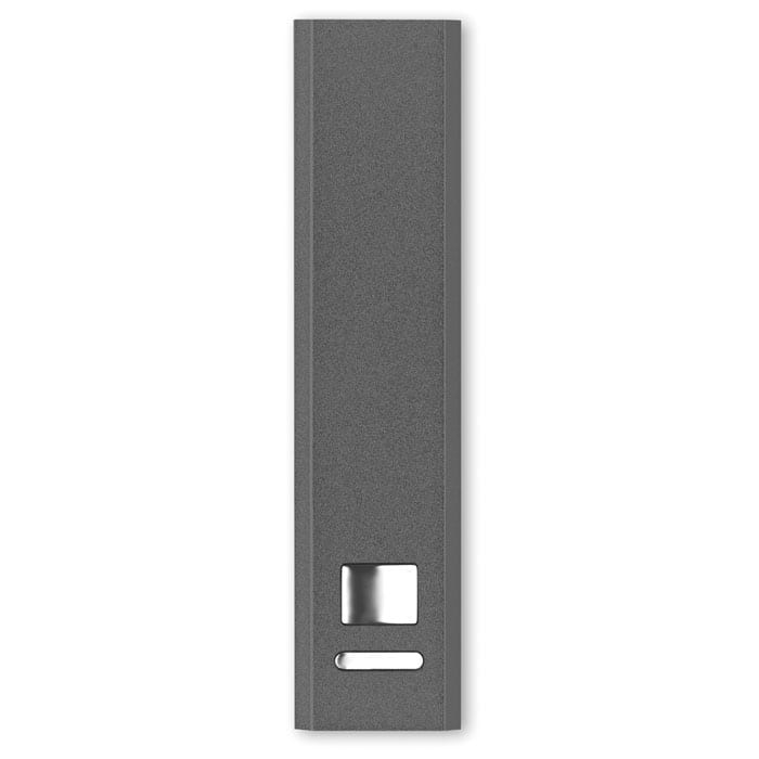 Powerbank Lajuba