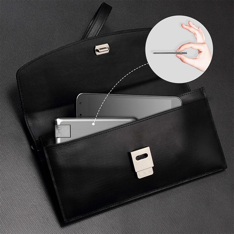 Powerbank Lodacu