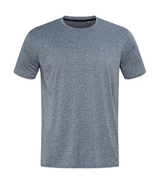 Maillot de sport Lawico