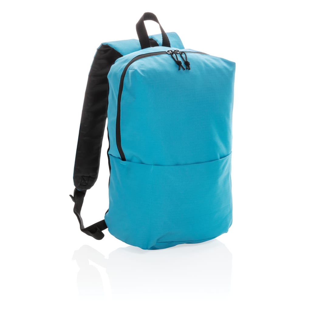 Sac à dos Lokac
