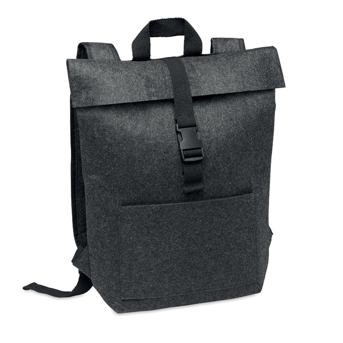 Sac à dos ordinateur Vuvuf