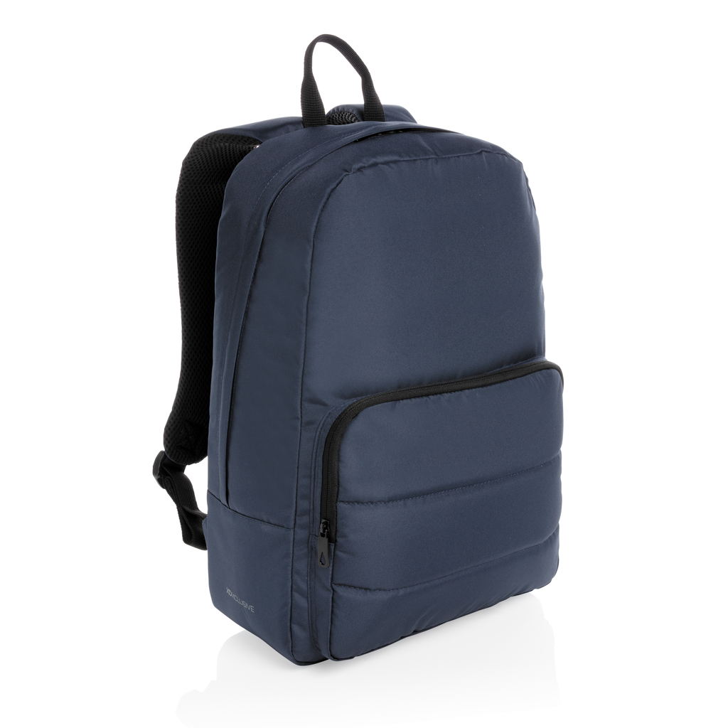Sac à dos Siqeh