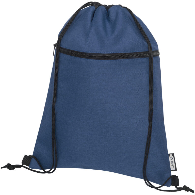 Sac cordon Risuk