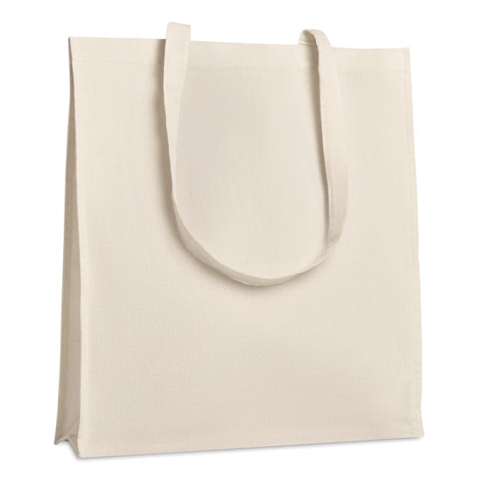 Sac cabas Savasu