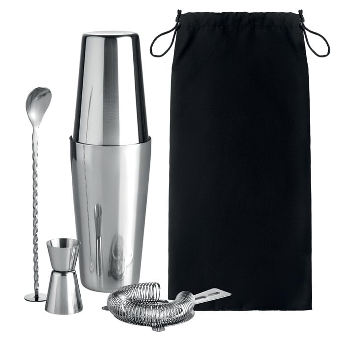 Kit cocktail Damuno