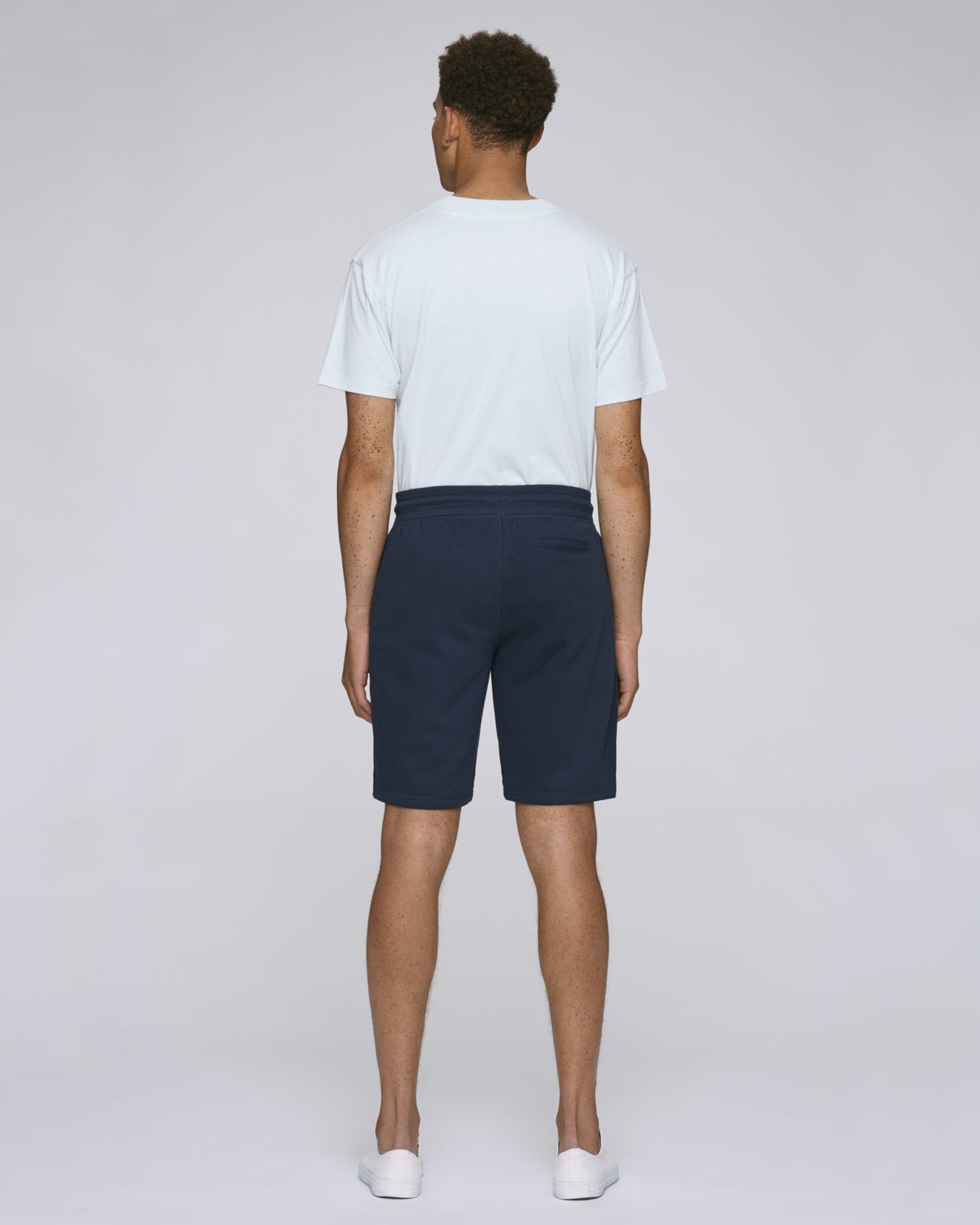 Short sport homme Pucat