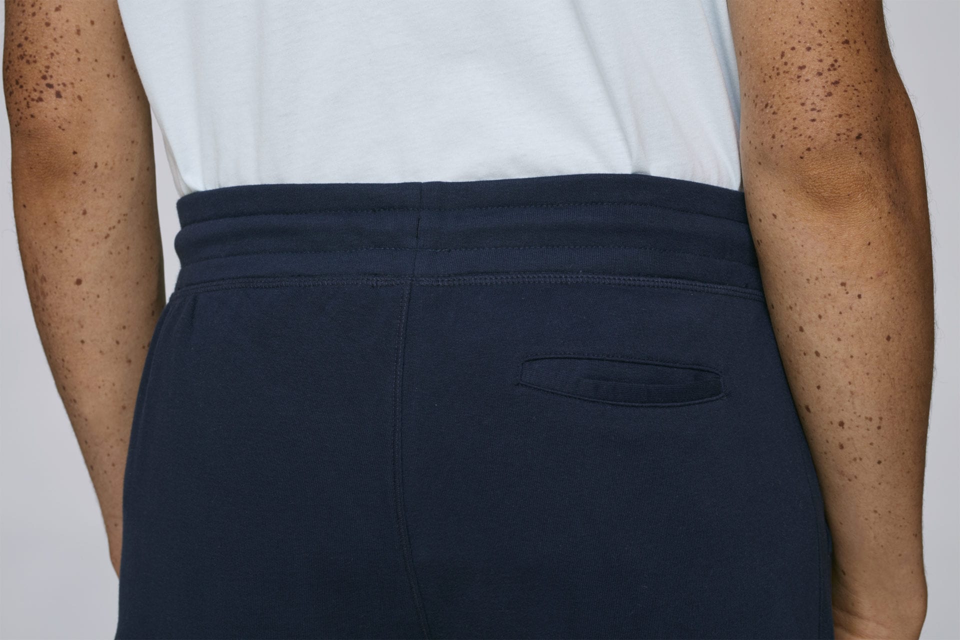 Short sport homme Pucat