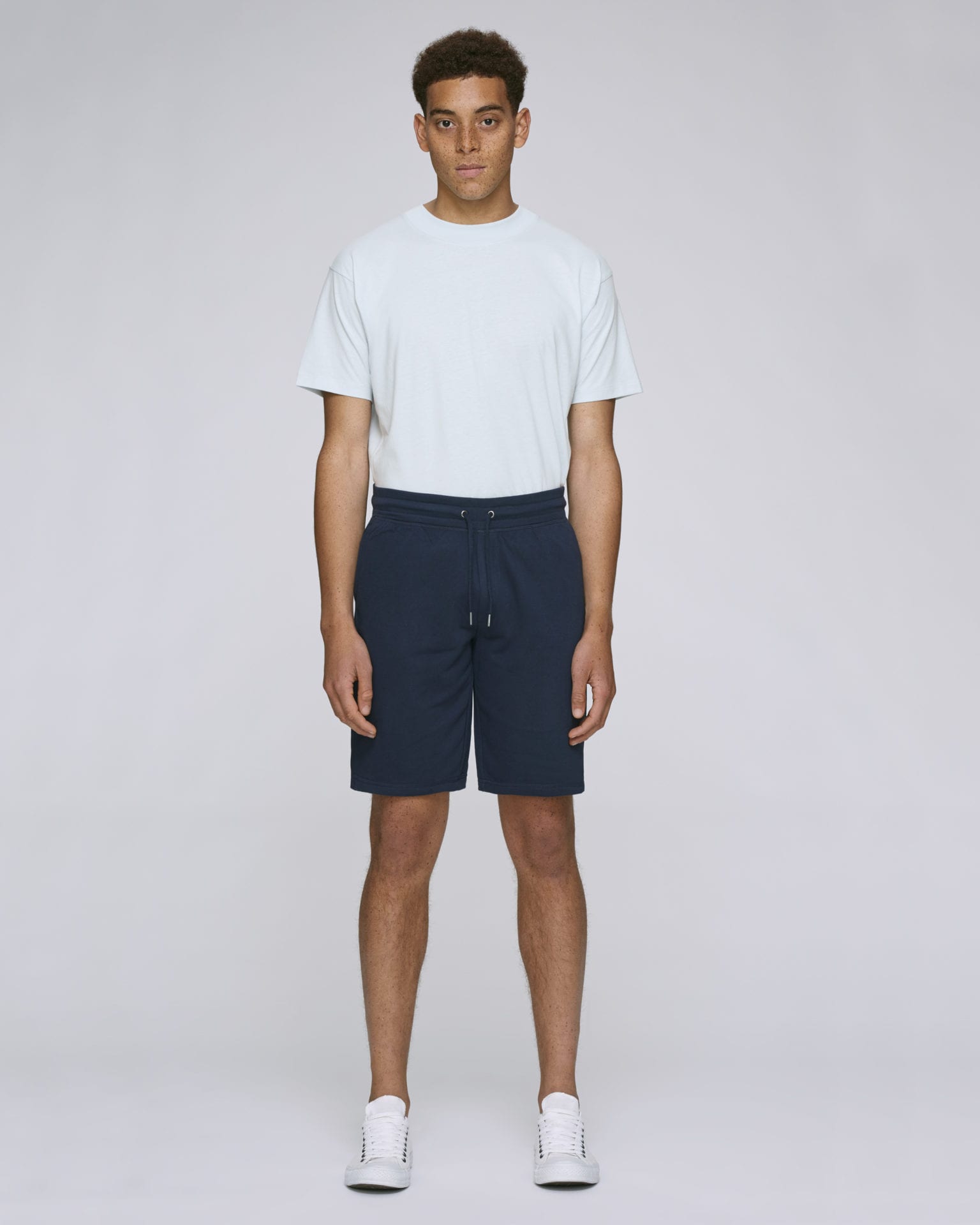 Short sport homme Pucat