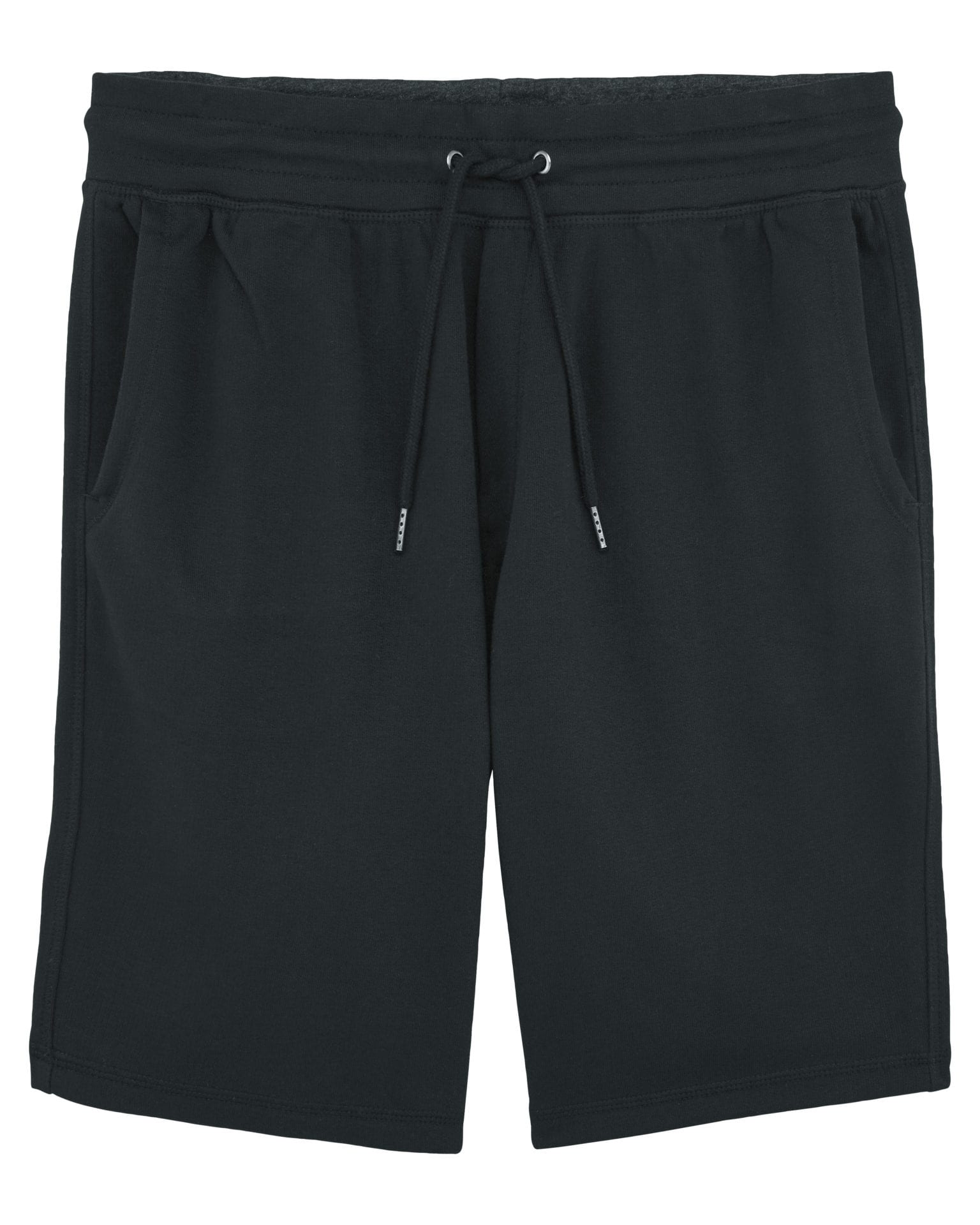 Short sport homme Pucat