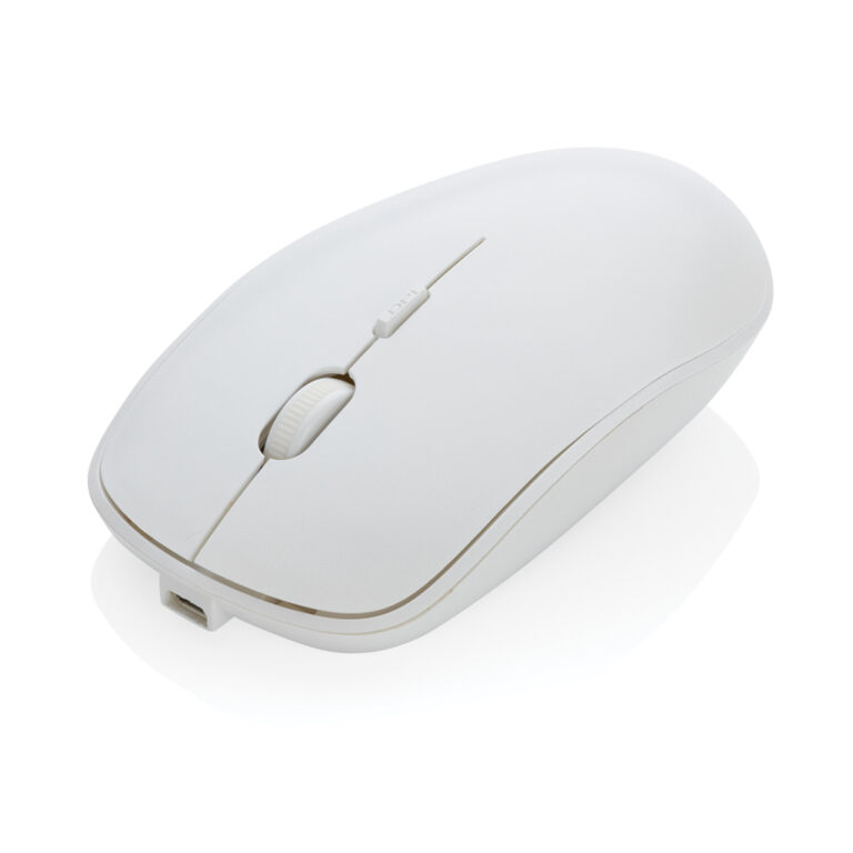 Souris Nasoh