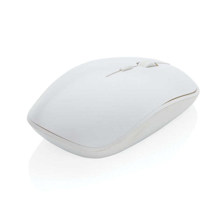 Souris Nasoh