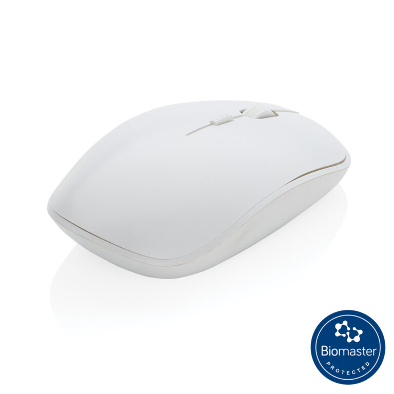 Souris Nasoh