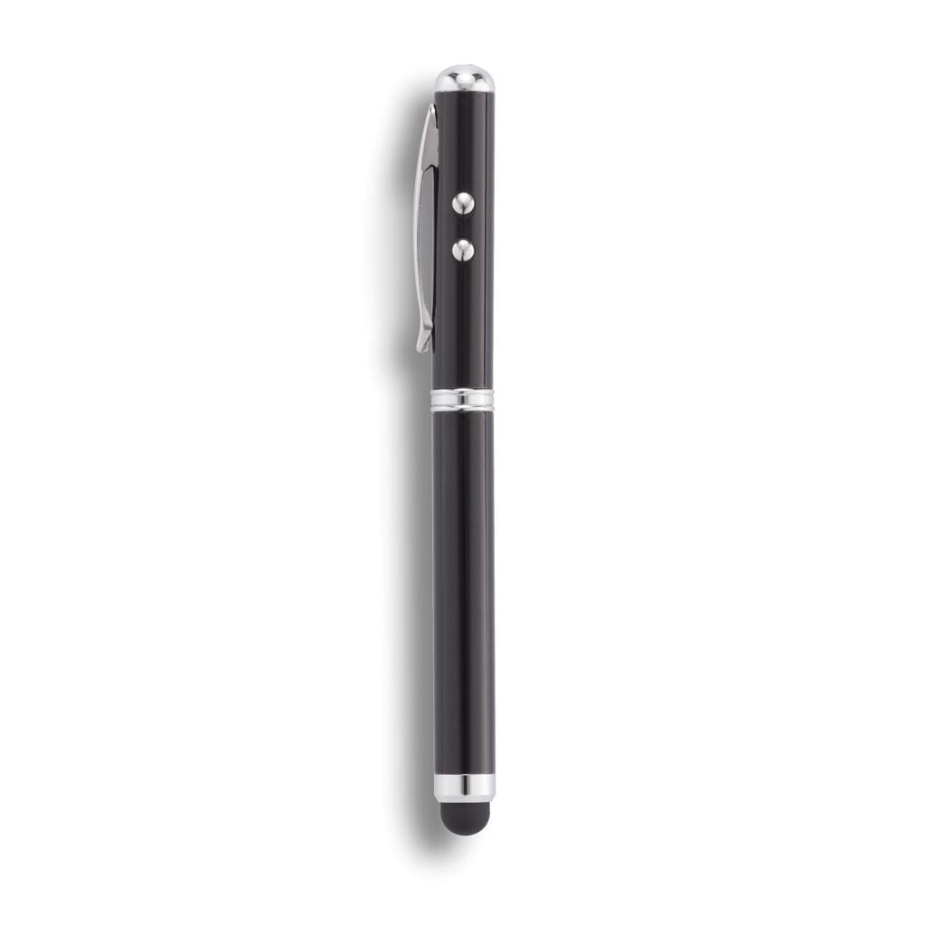 Stylo Vafibo