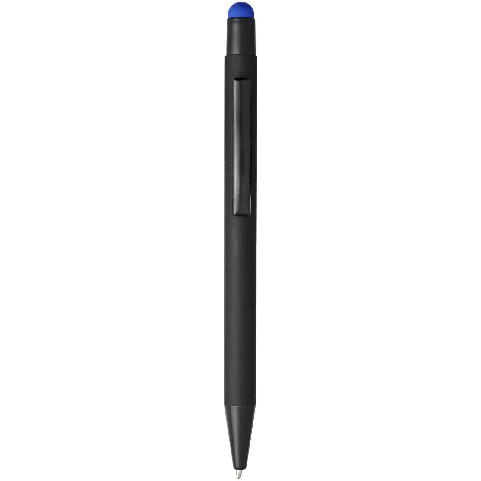 Stylo Bipa