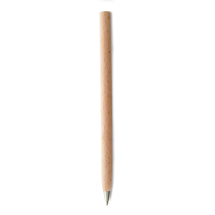 Stylo Wira