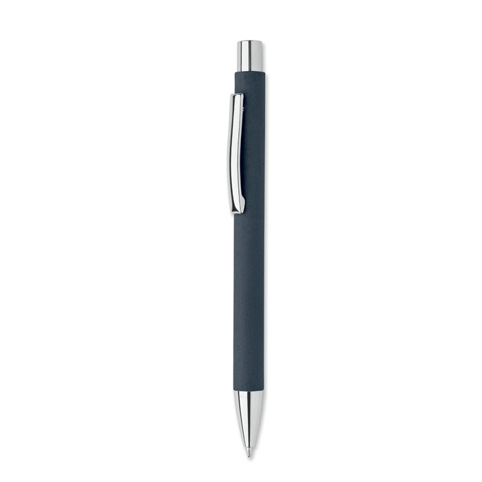 Stylo Defad