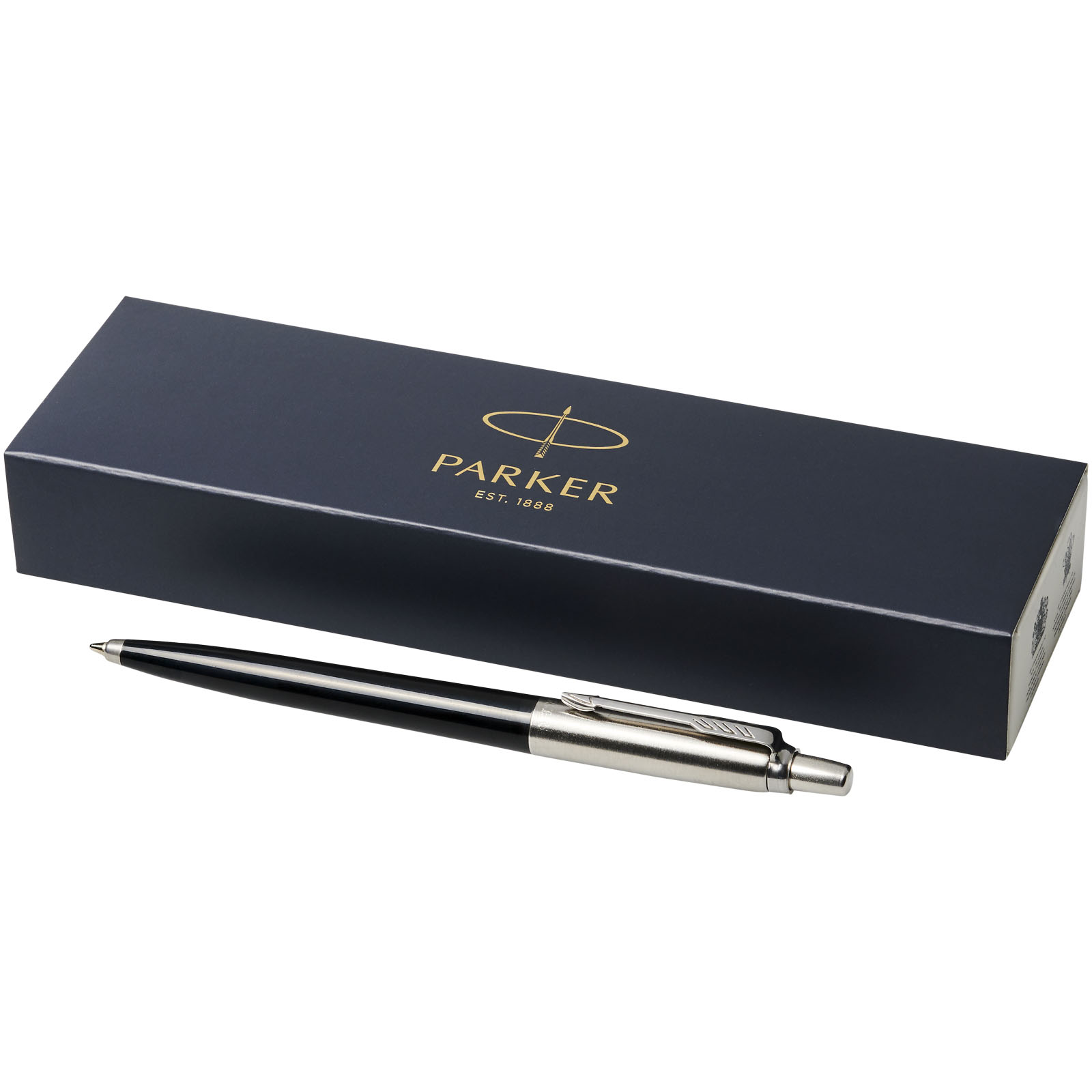 Stylo Koba
