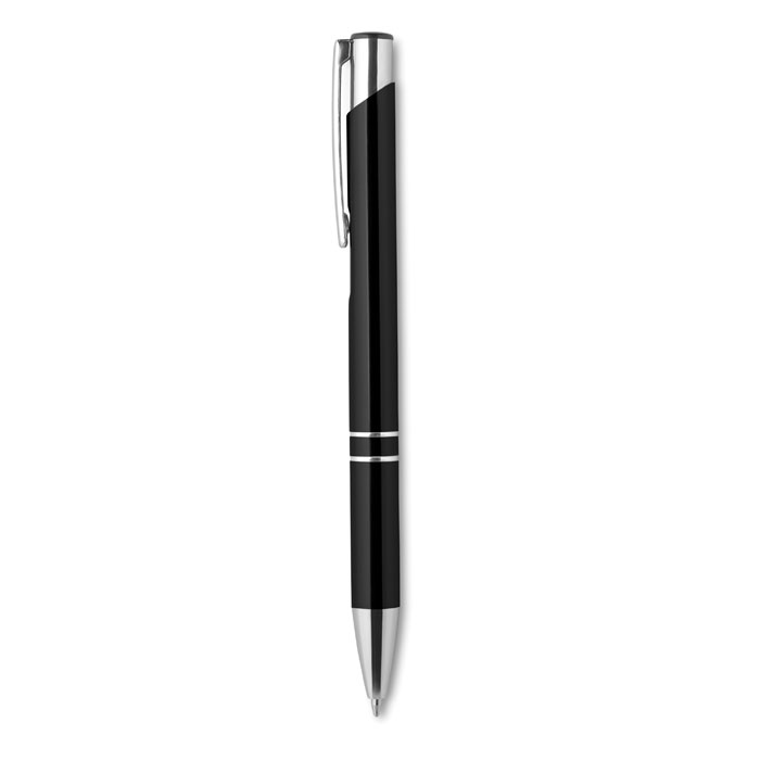 Stylo Roro