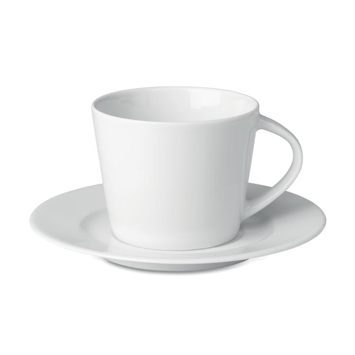 Tasse Jibiri