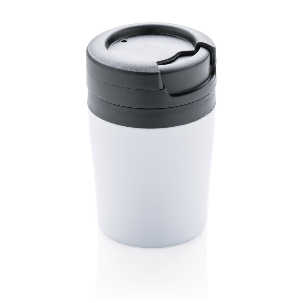 Mug Piguho
