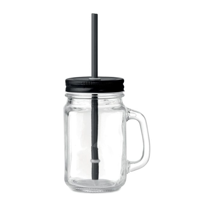 Verre à cocktail Sobin