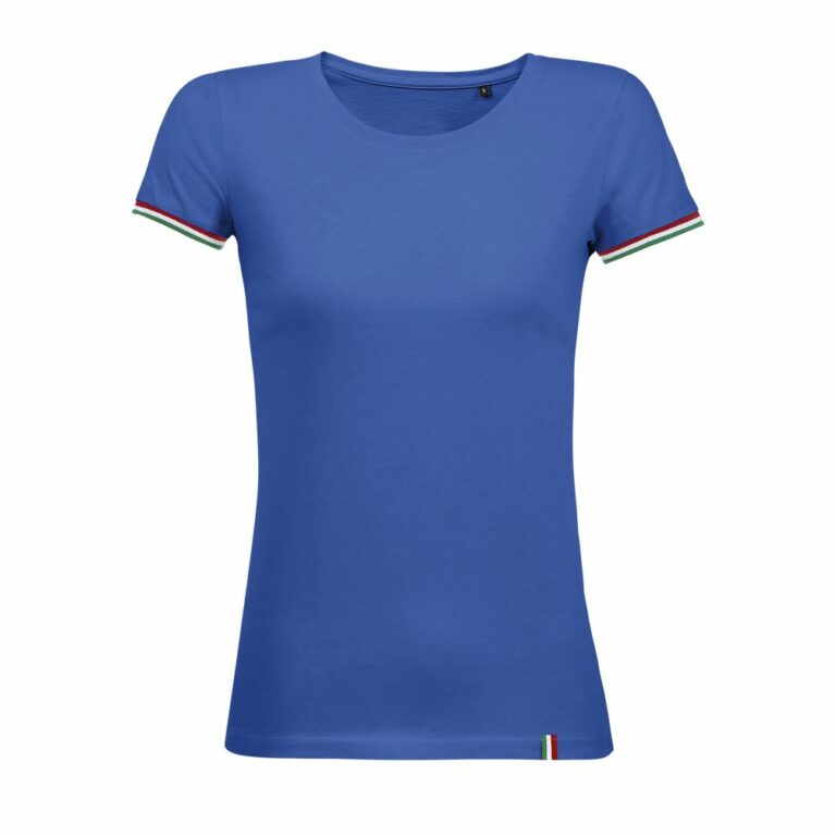 T-shirt femme Cefoji