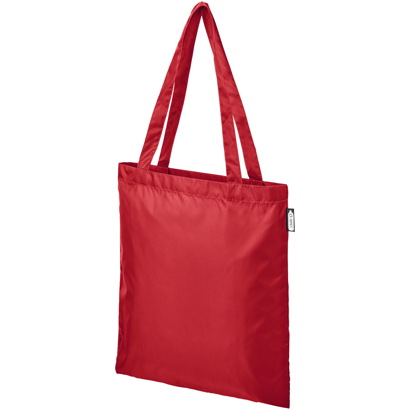 Sac cabas Qusah