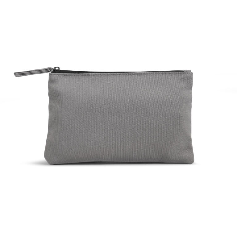 Trousse de toilette Wuqaga