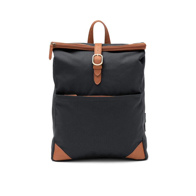 Sac à dos ordinateur Tivu